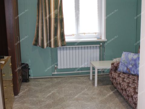 dom-selo-vad-vadskiy-municipalnyy-okrug фото