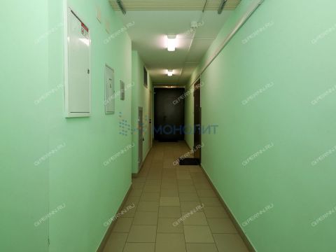 1-komnatnaya-nab-volzhskaya-d-19 фото