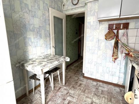 2-komnatnaya-gorod-kstovo-kstovskiy-rayon фото