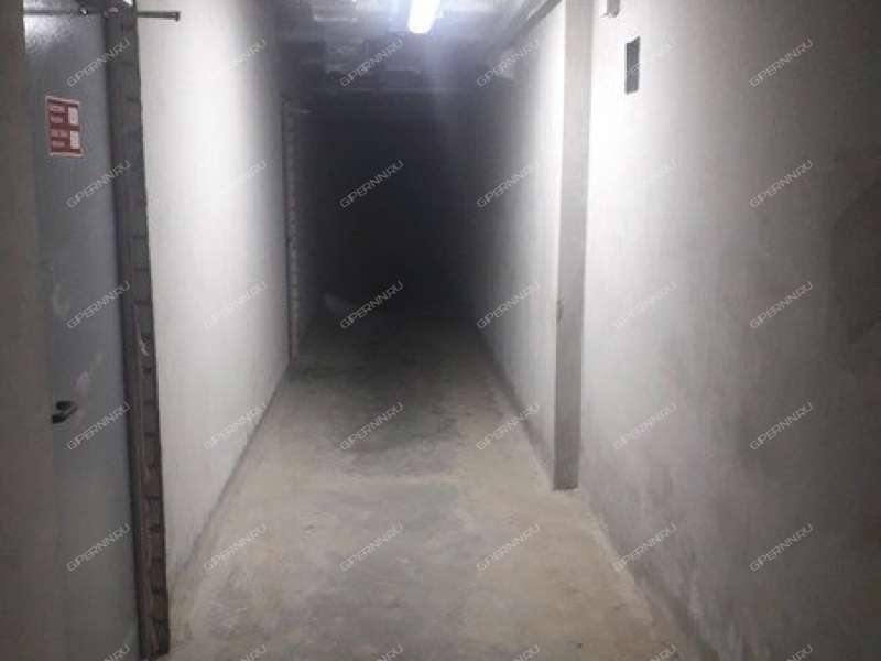 помещение под офис на Гордеевской улице