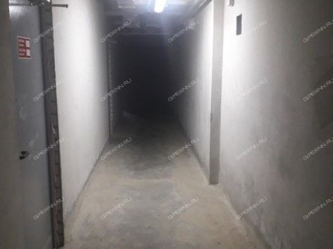 gordeevskaya-ul-d-107 фото