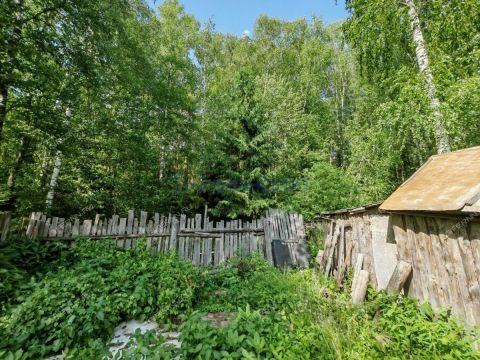 dacha-rabochiy-poselok-ilinogorsk-volodarskiy-rayon фото