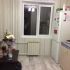 однокомнатная квартира на Казанском шоссе дом 17