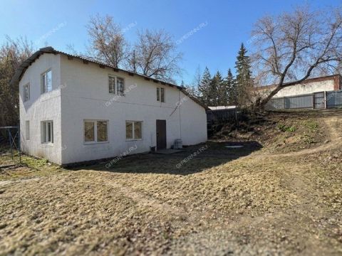 dom-ul-lomonosova-d-87 фото