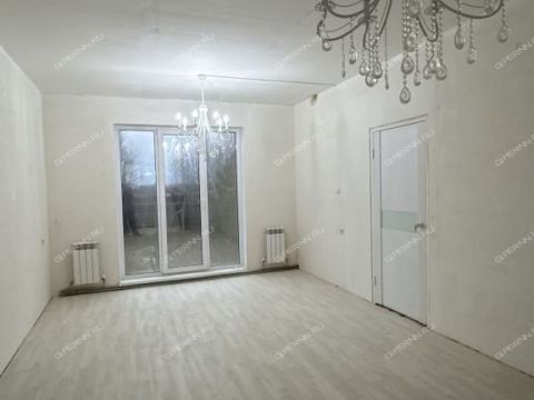 dom-bor-gorodskoy-okrug-bor фото