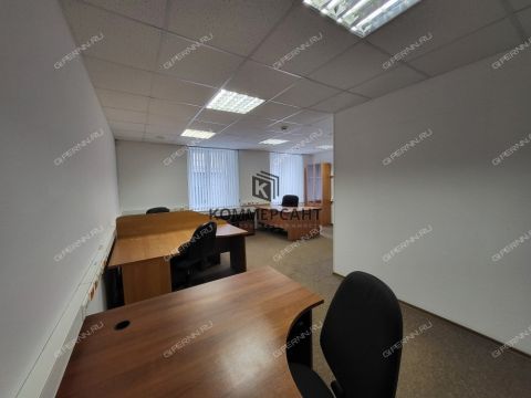 nab-verhne-volzhskaya-d-2b фото