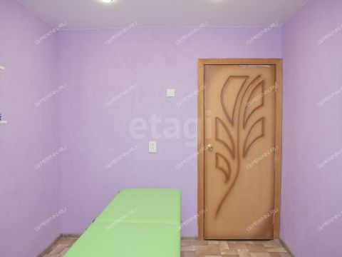 4-komnatnaya-pr-svetlogorskiy-d-4 фото