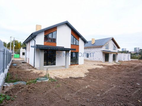 kottedzh-starokuznechihinskaya-ulica фото