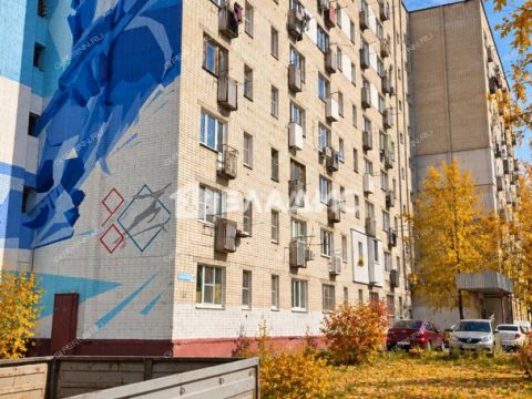 1-komnatnaya-ul-permyakova-d-14 фото