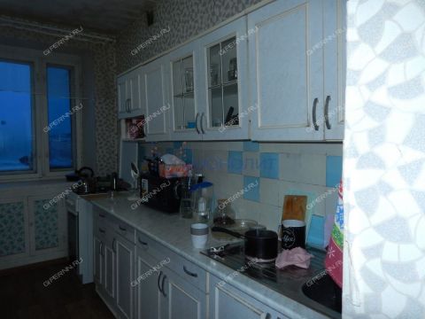 3-komnatnaya-b-r-zarechnyy-d-3 фото