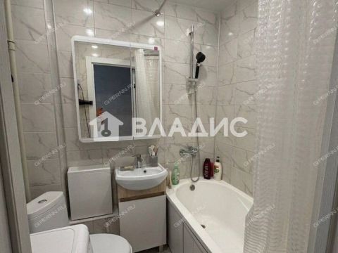 3-komnatnaya-ul-mokrousova-d-32 фото