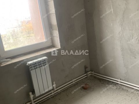 4-komnatnaya-selo-vyazovka-kstovskiy-rayon фото