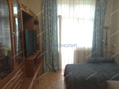 2-komnatnaya-rabochiy-poselok-gidrotorf-balahninskiy-municipalnyy-okrug фото
