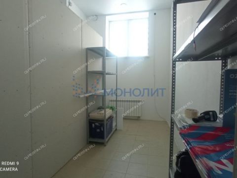 ul-2-ya-dorozhnaya-d-22 фото