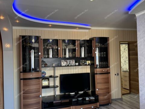 2-komnatnaya-per-raynisa-d-5 фото