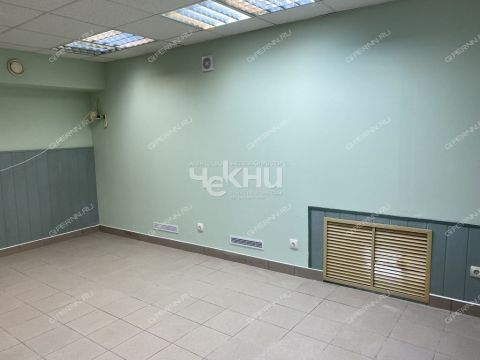 ul-ulyanova-d-12 фото