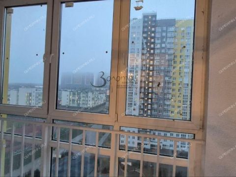 2-komnatnaya-ankudinovka-kstovskiy-rayon фото