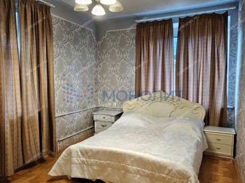 dom-gorod-shahunya-gorodskoy-okrug-shahunya фото