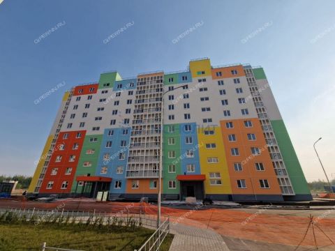3-komnatnaya-prosp-korablestroiteley-d-60 фото