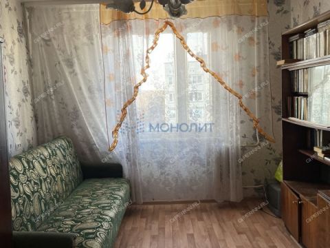 3-komnatnaya-sh-yuzhnoe-d-21 фото