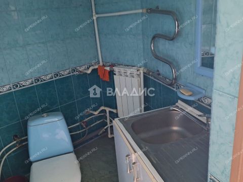 ul-guzhevaya-d-50 фото