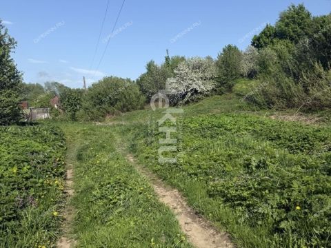 dacha-selo-barmino-lyskovskiy-municipalnyy-okrug фото