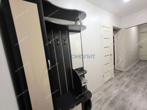 2-komnatnaya-ul-geroya-sovetskogo-soyuza-poyushheva-d-25 фото