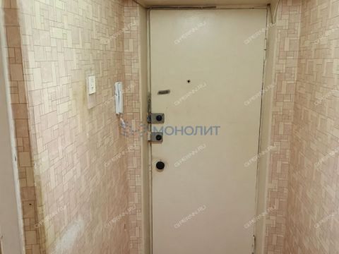 2-komnatnaya-gorod-kstovo-kstovskiy-rayon фото
