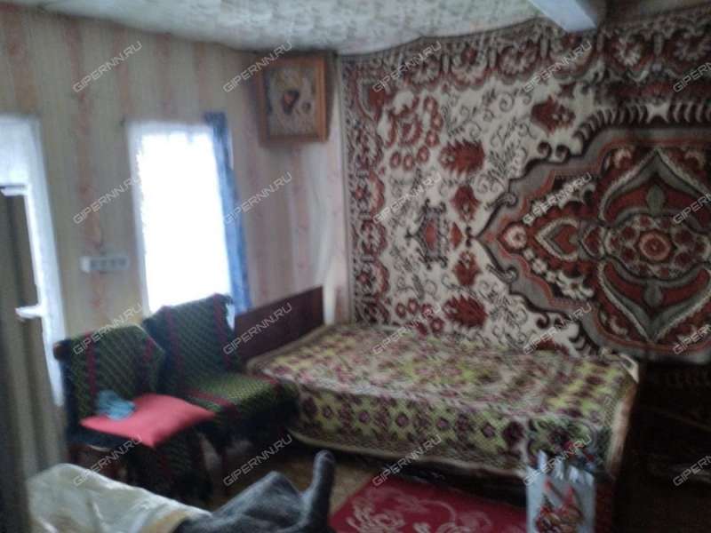 дом на  деревня Ивановское (Линдовский сельсовет