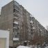 двухкомнатная квартира на улице Героя Советского Союза Усилова дом 1