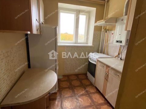 1-komnatnaya-gorod-zavolzhe-gorodeckiy-rayon фото