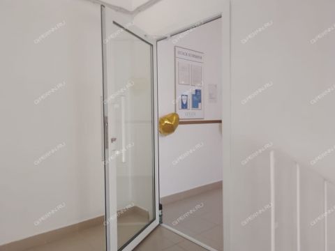 melnikova-ul-d-25 фото