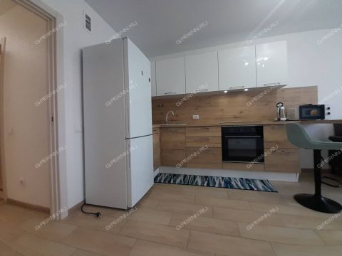 3-komnatnaya-prosp-geroev-donbassa-d-10 фото