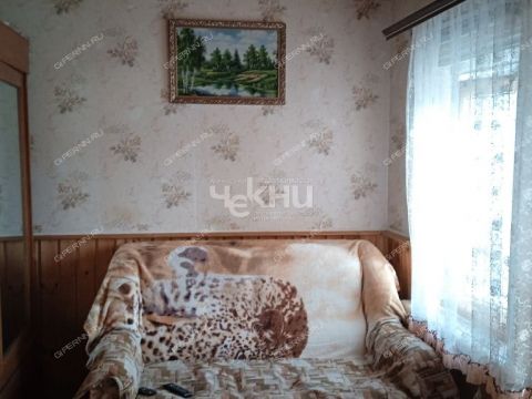 dom-selo-prosek-lyskovskiy-municipalnyy-okrug фото