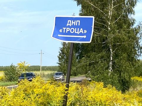 kottedzh-derevnya-perehvatkino-kuznecovskiy-selsovet-gorodskoy-okrug-chkalovsk фото