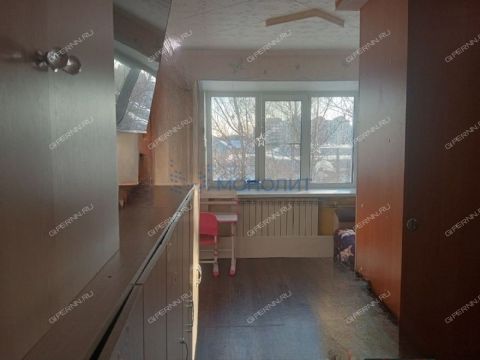 3-komnatnaya-ul-metallistov-d-6 фото