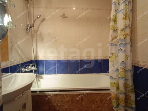 3-komnatnaya-ul-kuznechihinskaya-d-37 фото