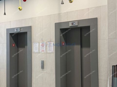 1-komnatnaya-derevnya-utechino-kstovskiy-rayon фото