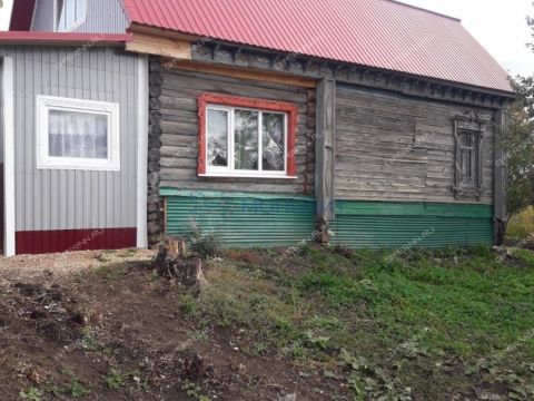 dom-selo-kochunovo-buturlinskiy-municipalnyy-okrug фото