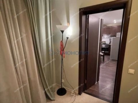 2-komnatnaya-prosp-oktyabrya-d-8 фото