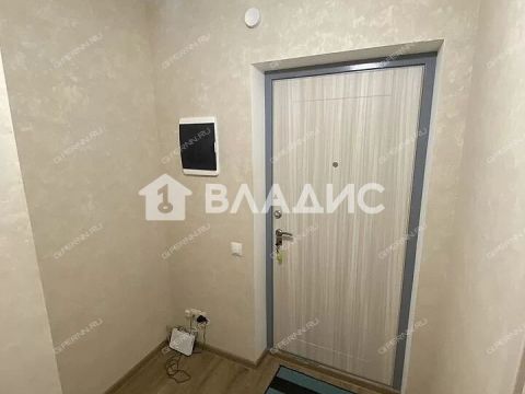 1-komnatnaya-ul-romantikov-d-10 фото