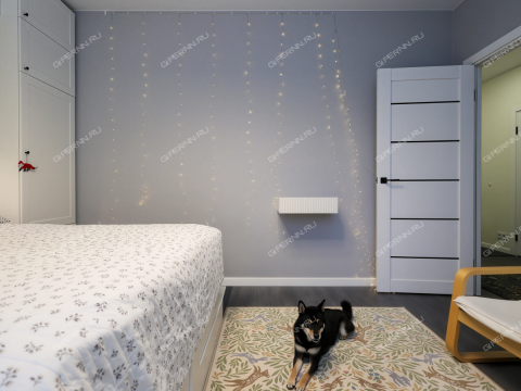 2-komnatnaya-ul-artelnaya-d-8-k1 фото