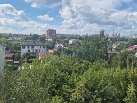 2-komnatnaya-ul-nadezhdy-suslovoy-d-2-k3 фото