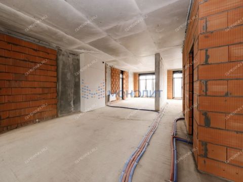 3-komnatnaya-ul-oktyabrskaya-d-21 фото