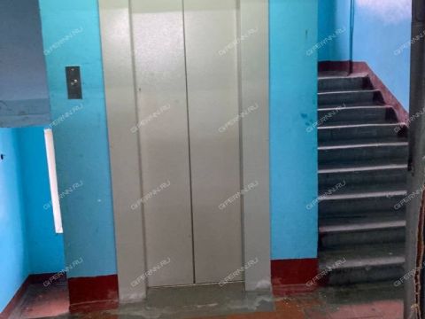 ul-strazh-revolyucii-d-3 фото