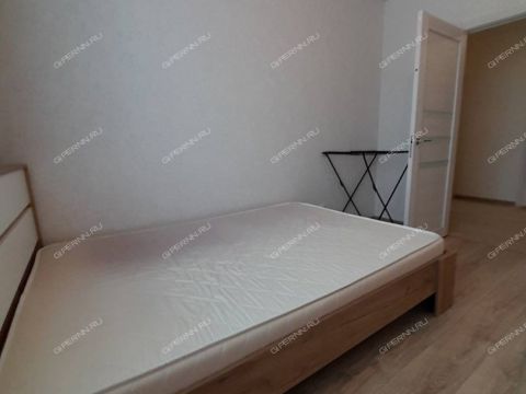 2-komnatnaya-prosp-geroev-donbassa-d-15 фото