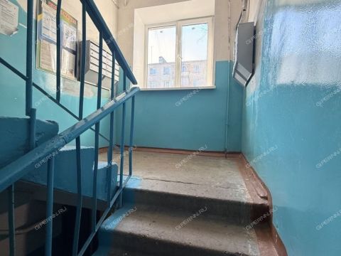 2-komnatnaya-ul-monchegorskaya-d-7a фото