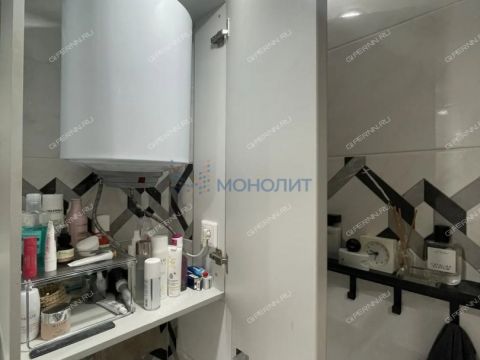 kvartira-studiya-ul-nevzorovyh-d-39-68 фото