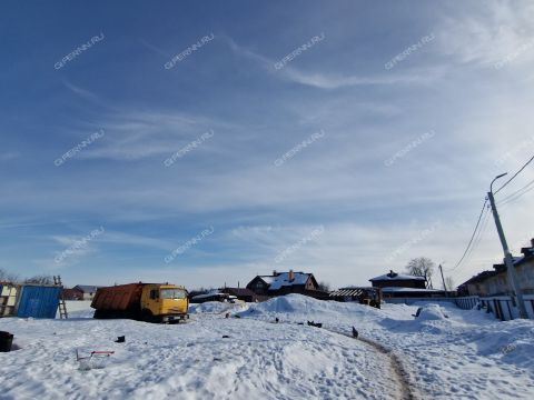 gorod-kstovo-kstovskiy-rayon фото