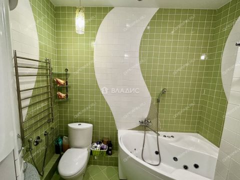 3-komnatnaya-ul-timiryazeva-d-7-k4 фото